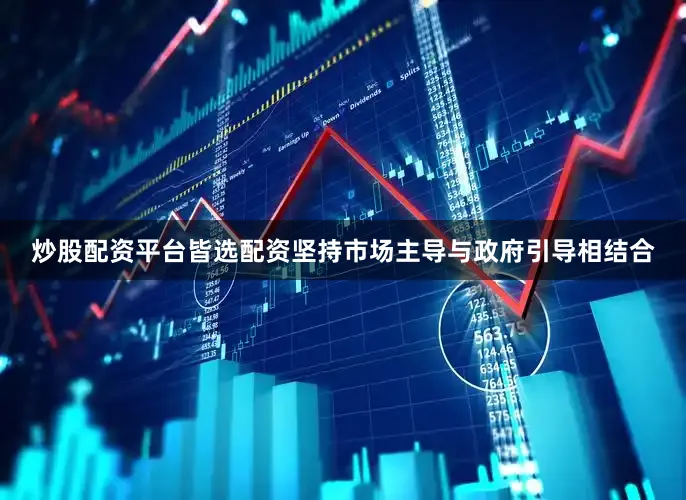 炒股配资平台皆选配资坚持市场主导与政府引导相结合